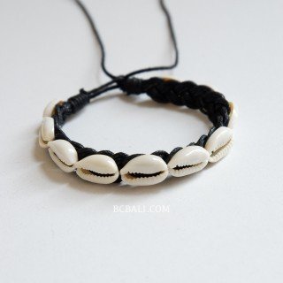 New Design Shell Bracelet Originally Premium Design